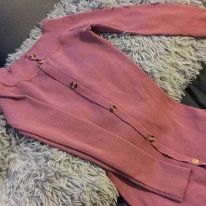 Off the shoulder dress